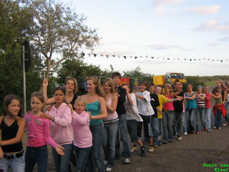 PvK 1.Lager 06   104